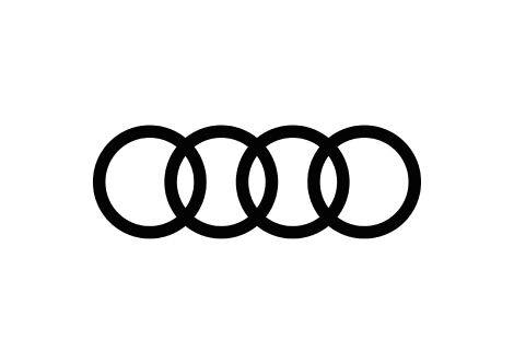 logo audi