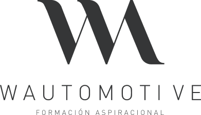 logo WA