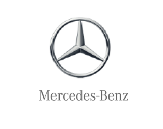 logo mercedes