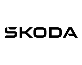 logo skoda