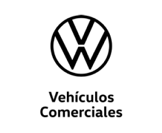 logo lcv